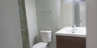 193 Lakeview Drive Gallery 14