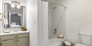 2424 Calico Court Gallery 24