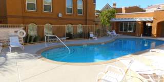 45245 Seeley Drive Gallery 18