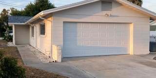 6807 113TH STREET Gallery 1