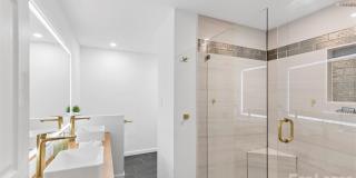 25033 Molokai Drive unit: Upper Unit 25033 Molokai Drive unit: Upper Unit Gallery 20