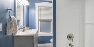 Updated 4 Bed 2 Bath Townhouse in Lancaster City! Gallery 18