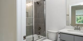3810 Sperry Land Court - 16 Gallery 25