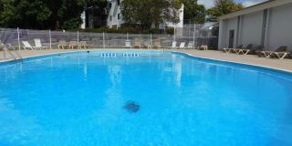 Country Club Village - Call today! Gallery 5