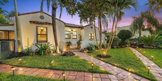 400 33rd Street Gallery 3