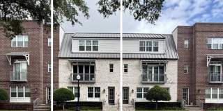 149 S PARK AVENUE Gallery 1