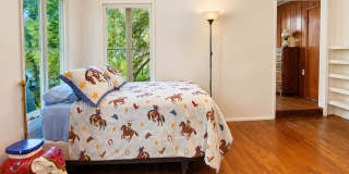 1704 Sycamore Dr Gallery 4