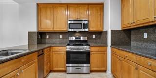 20441 Paseo Altisse Gallery 12