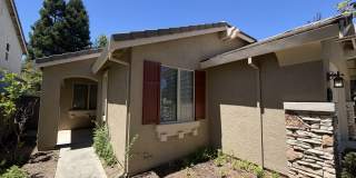 10101 East Taron Drive 10101 East Taron Drive Gallery 21