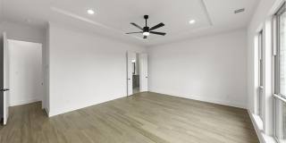 1320 Villanova Lane Gallery 16
