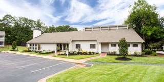 Magnolia Place at Stockbridge Apartments Gallery 2