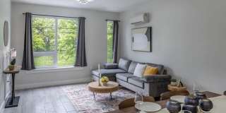 130 Ellis Avenue Gallery 5