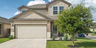 13874 Siltstone Loop Gallery 1