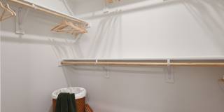 Lenox Grandview Lenox Grandview Gallery 11