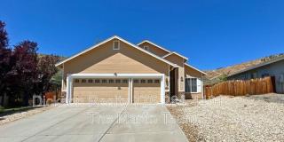 2991 Fox Trail Drive Gallery 1