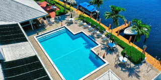 130 Cypress Club Drive unit: 331 Gallery 39