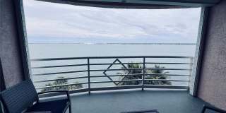 4981 BACOPA LANE S Gallery 29