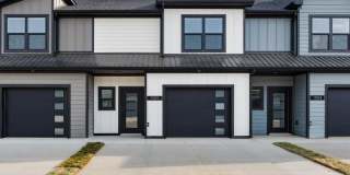 1505 Jonathan Wade Circle Gallery 1