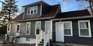 393 Wellington Avenue unit: 2 Gallery 2