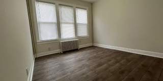 138 W 27th St Apt 1 138 W 27th St Apt 1 Gallery 1