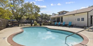 Maxwell Townhomes Gallery 16