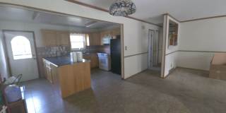 4 Bedroom Home in Broomfield Gallery 3
