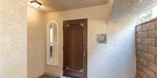 2845 Queens Courtyard Drive Gallery 3