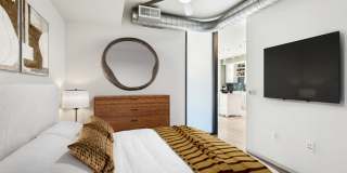 Slate at NoMa Gallery 5