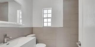 3604 SW 60th Ave Gallery 18