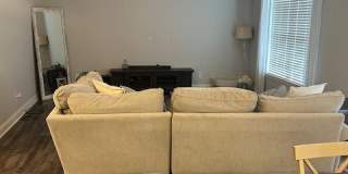 2406 Chimney Rock Ln Gallery 15