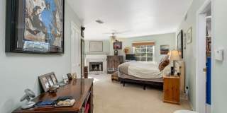 3331 Bennett Dr Gallery 26