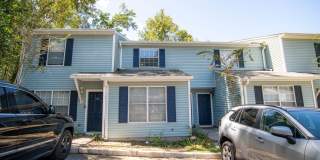 3 Bed / 3 Bath in The Timbers w/ Ammenities! 3 Bed / 3 Bath in The Timbers w/ Ammenities! Gallery 1
