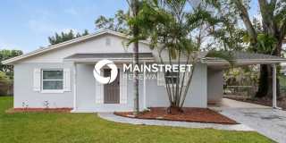 5312 Wren Street Gallery 1