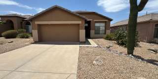 2 Bedroom Plus Office - 2 Bathroom - Desert Ridge Area - Phoenix Gallery 1