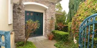 Gorgeous two-story 3 bedroom, 3.5 bathroom house with beautiful Newport Coast Ocean View! Gallery 5