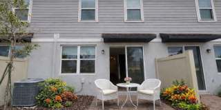 16436 HAPPY EAGLE DRIVE Gallery 29