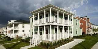 Harmony Oaks Gallery 20