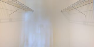 420 SE 2nd Avenue Gallery 12