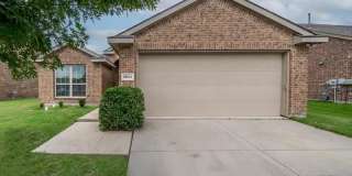 1514 Greenbrier Drive Gallery 1