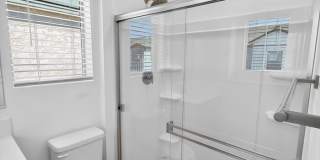 2831 West Eagle Talon Trail Gallery 36