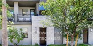 9608 Nova Pl. 9608 Nova Pl. Gallery 1