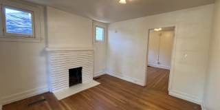 921 E Princeton Ave Gallery 6