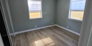 4561 Adenmoor Ave Gallery 20