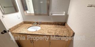 6212 Ashbury Palms Dr Gallery 25