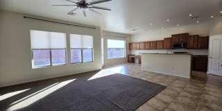7291 N Basie Court Gallery 9