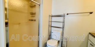 163 Lauren Ln Gallery 21