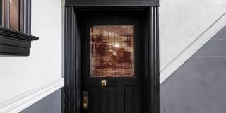 3548 Victor Street Gallery 3