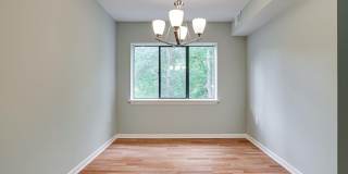 2210 SPRINGWOOD Drive Gallery 11