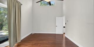 2000 BRENT PLACE Gallery 47