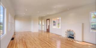 4388 Middlesex Dr Gallery 4